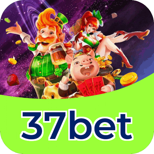Verificação autenticidade APPs 37bet oficiais mostrando assinaturas digitais certificados