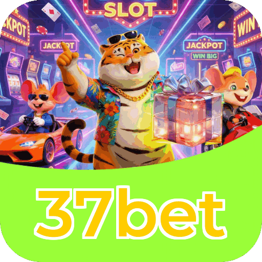 APK Android 255bet mostrando interface mobile aplicativo recursos instalação certificado digital assinatura verificada