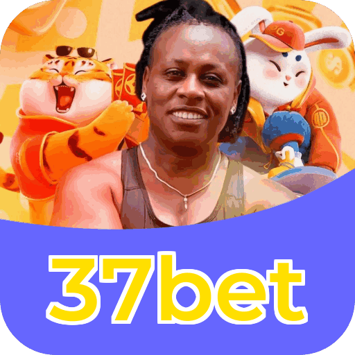 Central de downloads 255bet mostrando aplicativos disponíveis para iOS Android Windows Mac e versão web