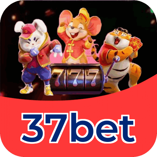 Interface apostas esportivas 37bet mostrando odds ao vivo, cash out e transmissão de jogos