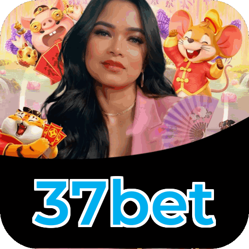 Hall da fama ganhadores 37bet mostrando top 10 maiores prêmios jackpots verificados nomes jogos valores