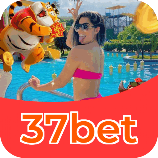 Comunidade Facebook 37bet mostrando posts, comentários e engajamento de membros