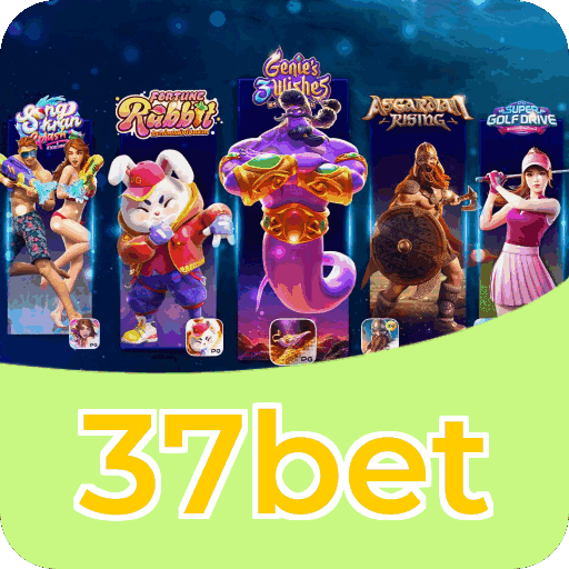 Sweet Bonanza Slot - Pragmatic Play