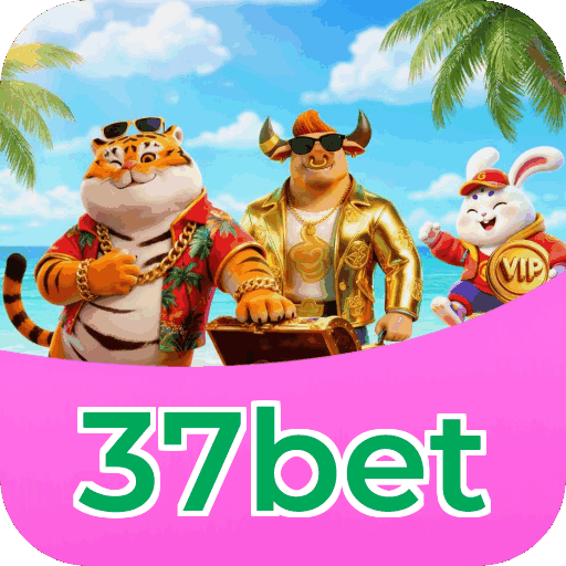 Tabela completa programa VIP 37bet mostrando 5 níveis Bronze Silver Gold Platinum Diamond requisitos benefícios cashback