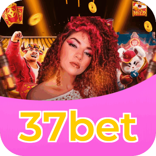 Comparativo visual 4 jogos Fortune mostrando símbolos, multiplicadores e RTPs verificados